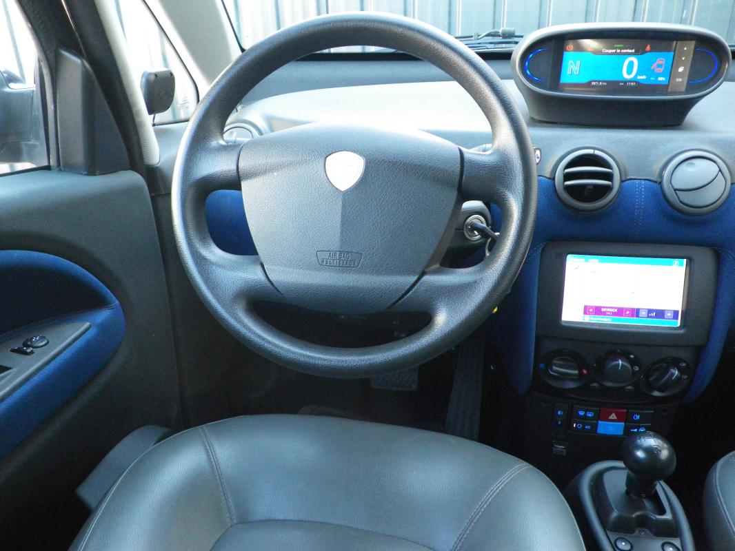 Annonce 125848328/373 photo5