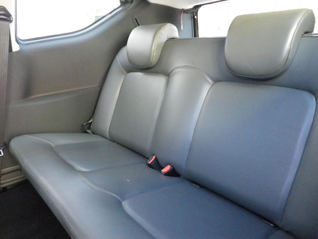 Annonce 125848328/373 photo6