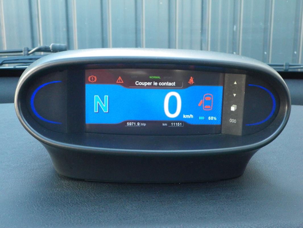 Annonce 125848328/373 photo7