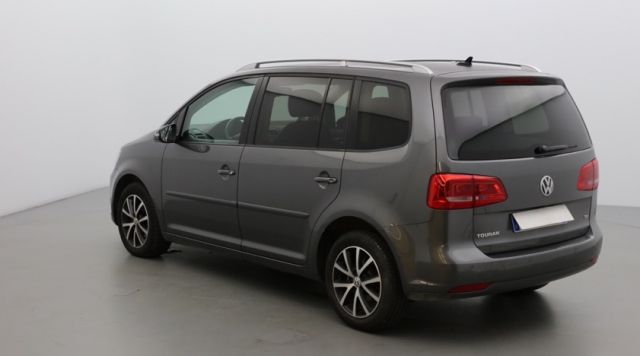 Annonce 136992266/2034898659 photo2