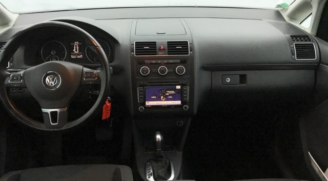 Annonce 136992266/2034898659 photo3