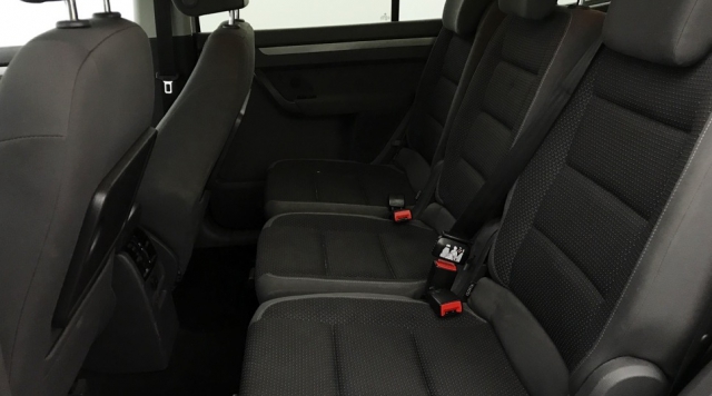 Annonce 136992266/2034898659 photo5