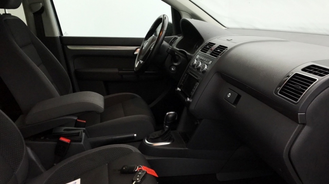 Annonce 136992266/2034898659 photo7