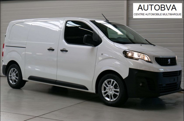 Annonce 137639384/2073924517 photo1