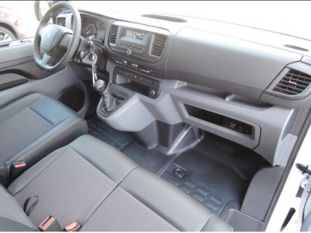 Annonce 137639384/2073924517 photo2