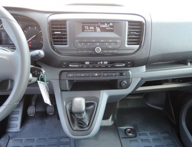 Annonce 137639384/2073924517 photo3