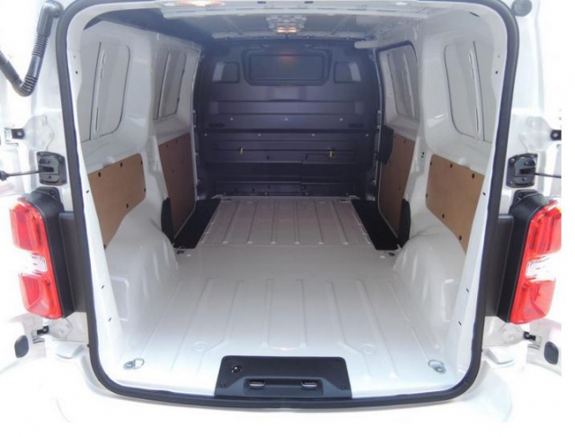 Annonce 137639384/2073924517 photo4