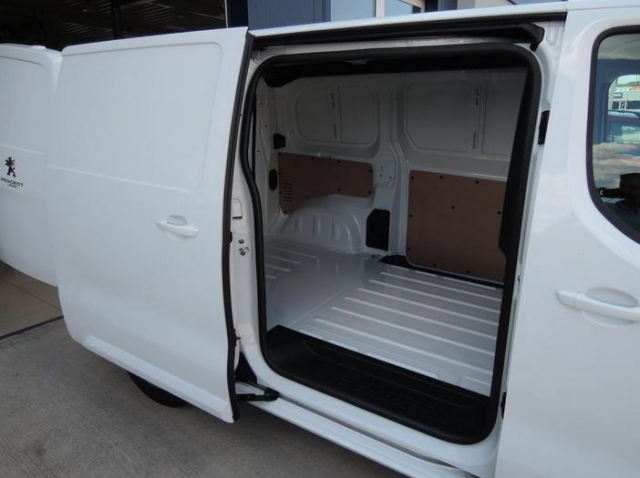 Annonce 137639384/2073924517 photo5