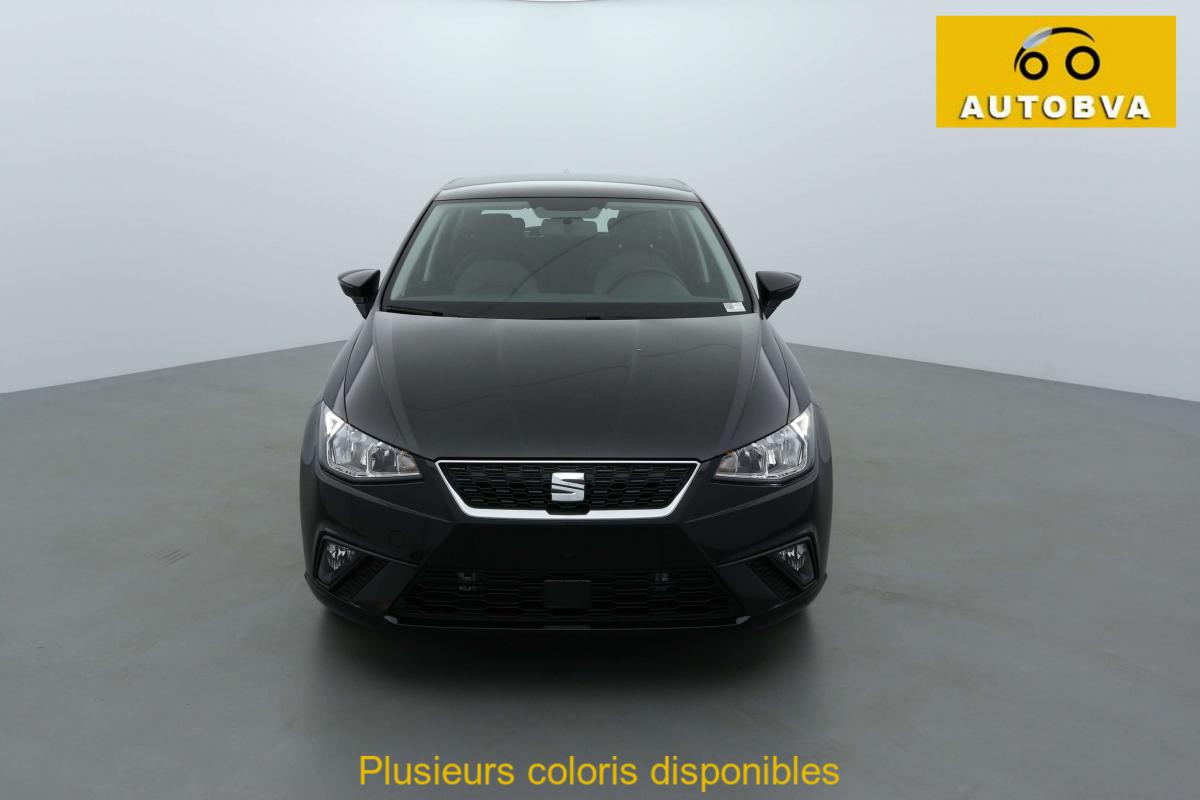 Annonce 137855174/11801209 photo2