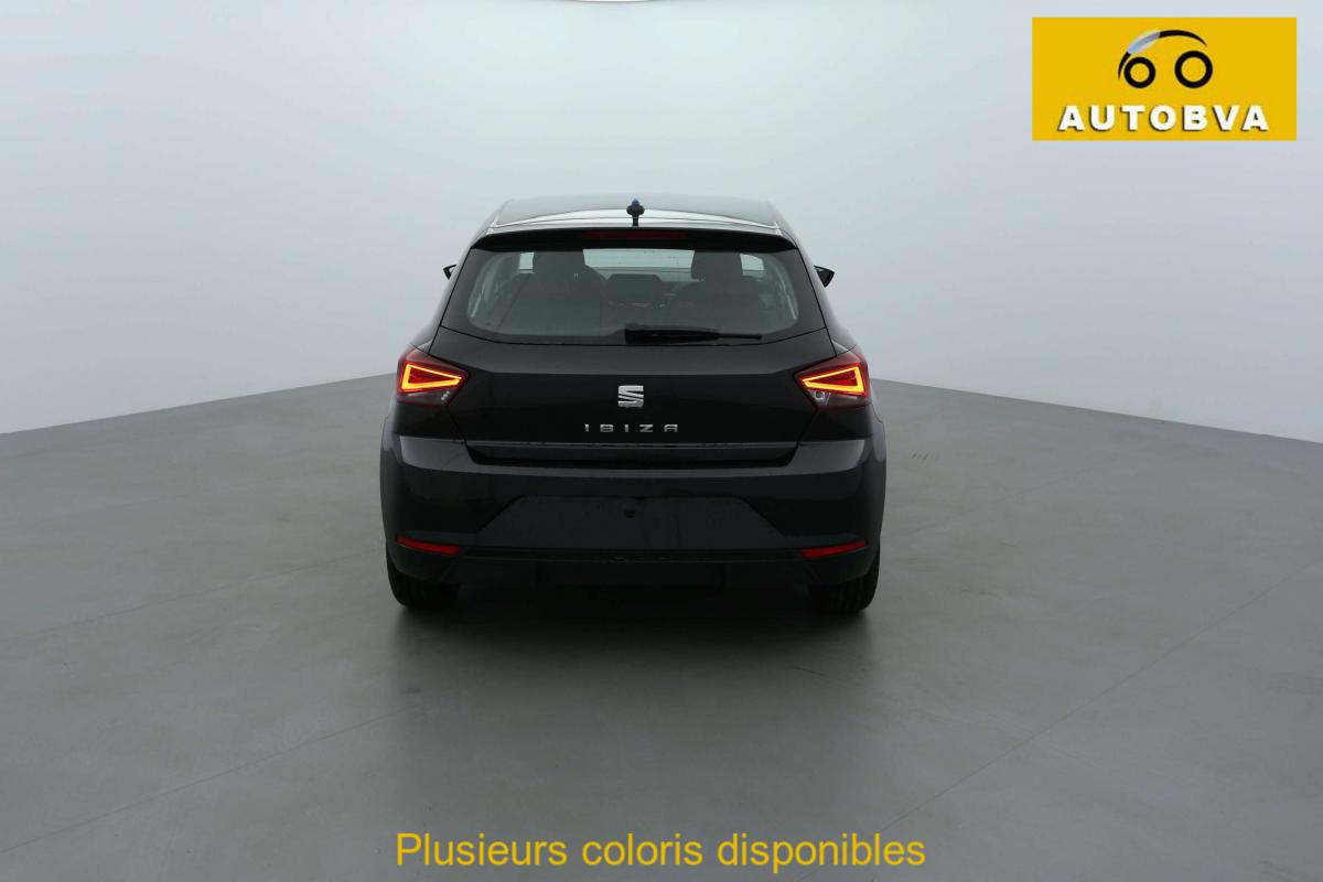 Annonce 137855174/11801209 photo5