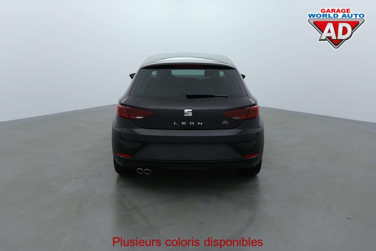 Annonce 140563973/11801263 photo5