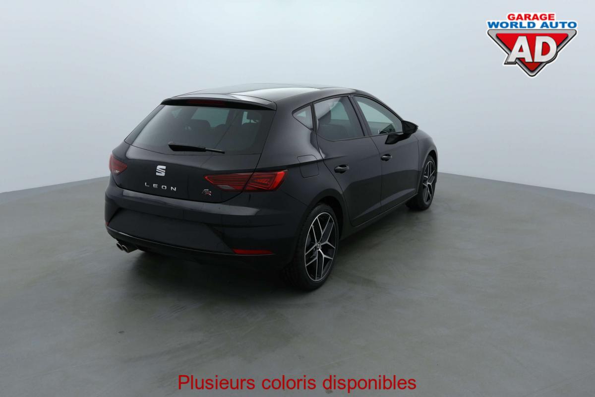 Annonce 140563973/11801263 photo6