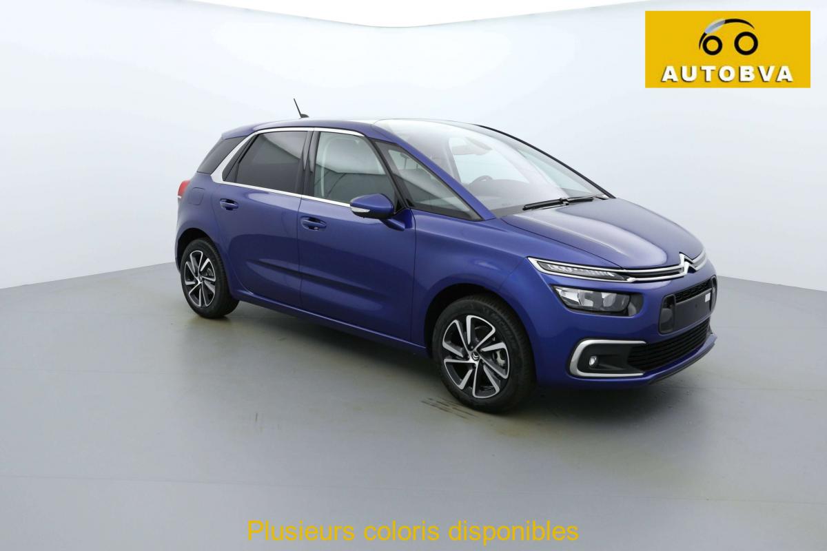 Annonce 143181885/11801501 photo1