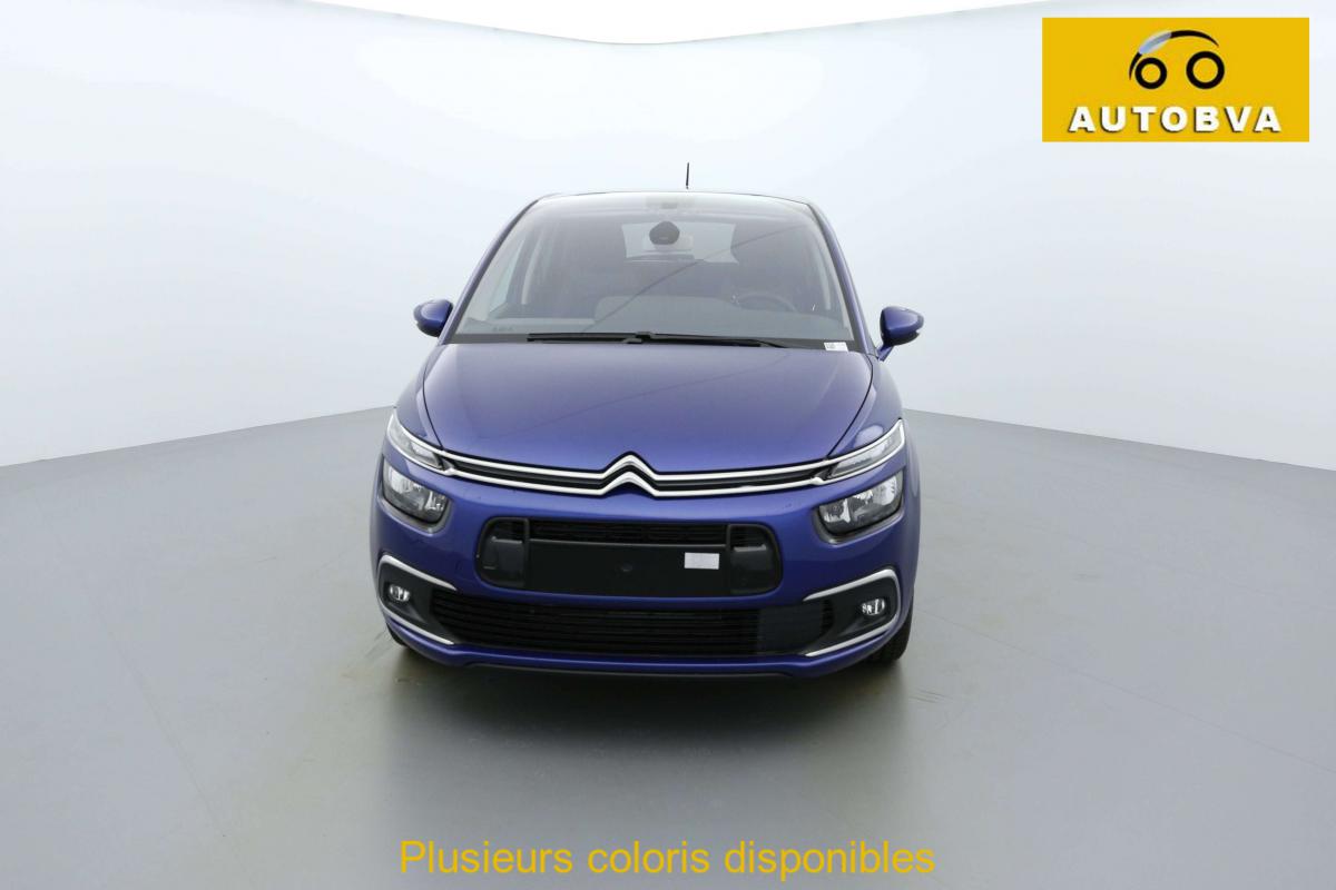 Annonce 143181885/11801501 photo2