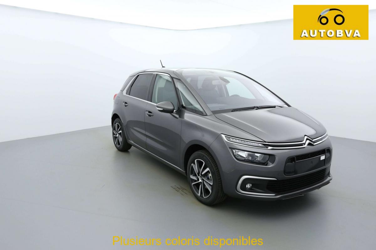 Annonce 143181885/11801501 photo7