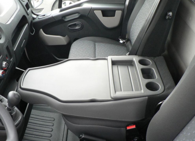 Annonce 146102550/1509584244 photo5