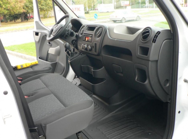 Annonce 146102550/1509584244 photo6