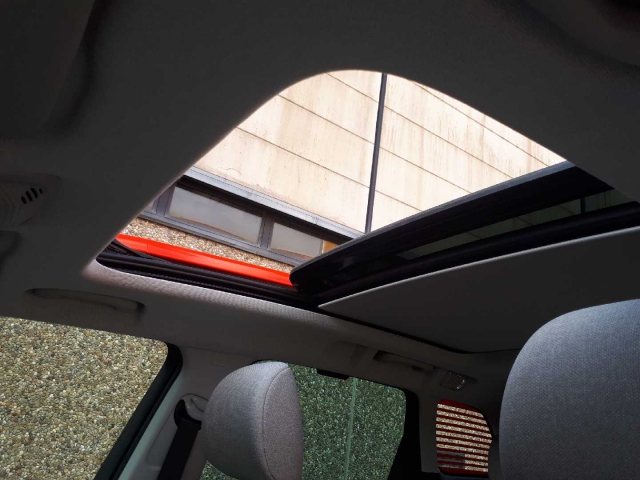 Annonce 148461333/1166908118 photo7