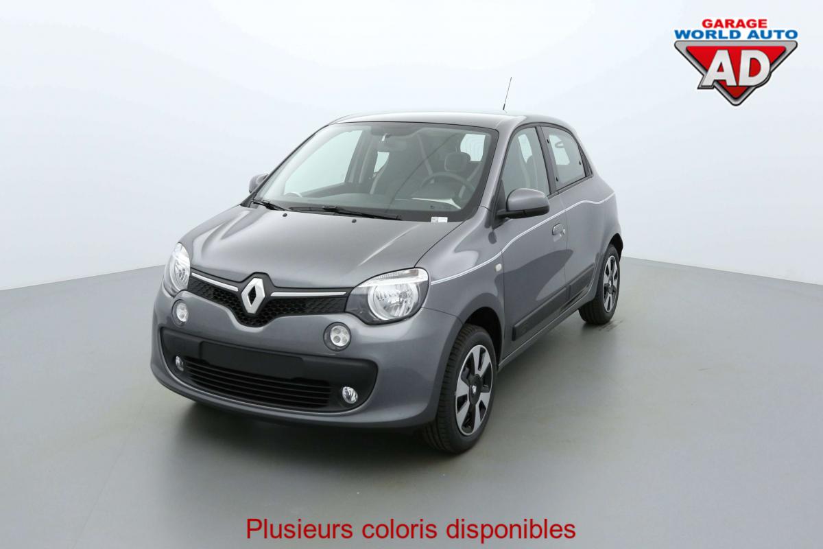 Annonce 152108451/11804622 photo3