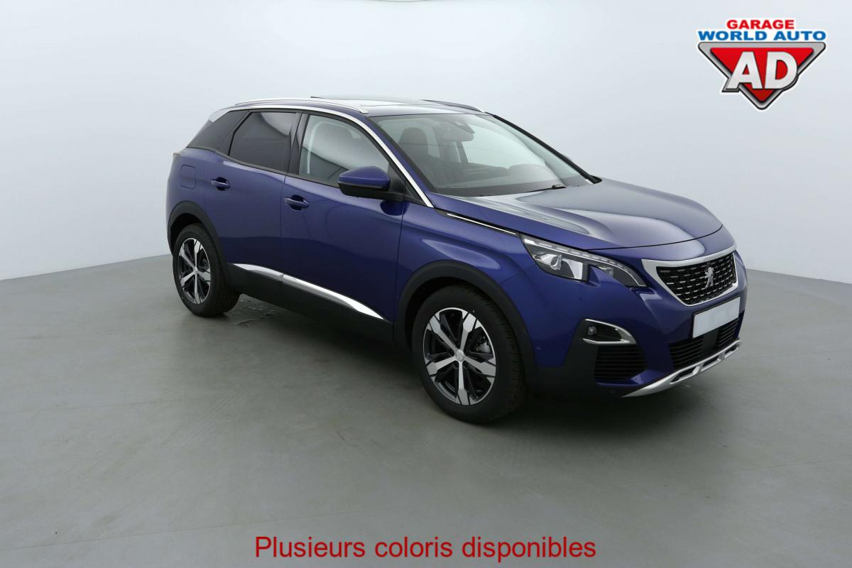 Annonce 154004757/11803341 photo1