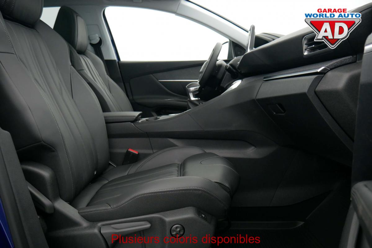 Annonce 154004757/11803341 photo7