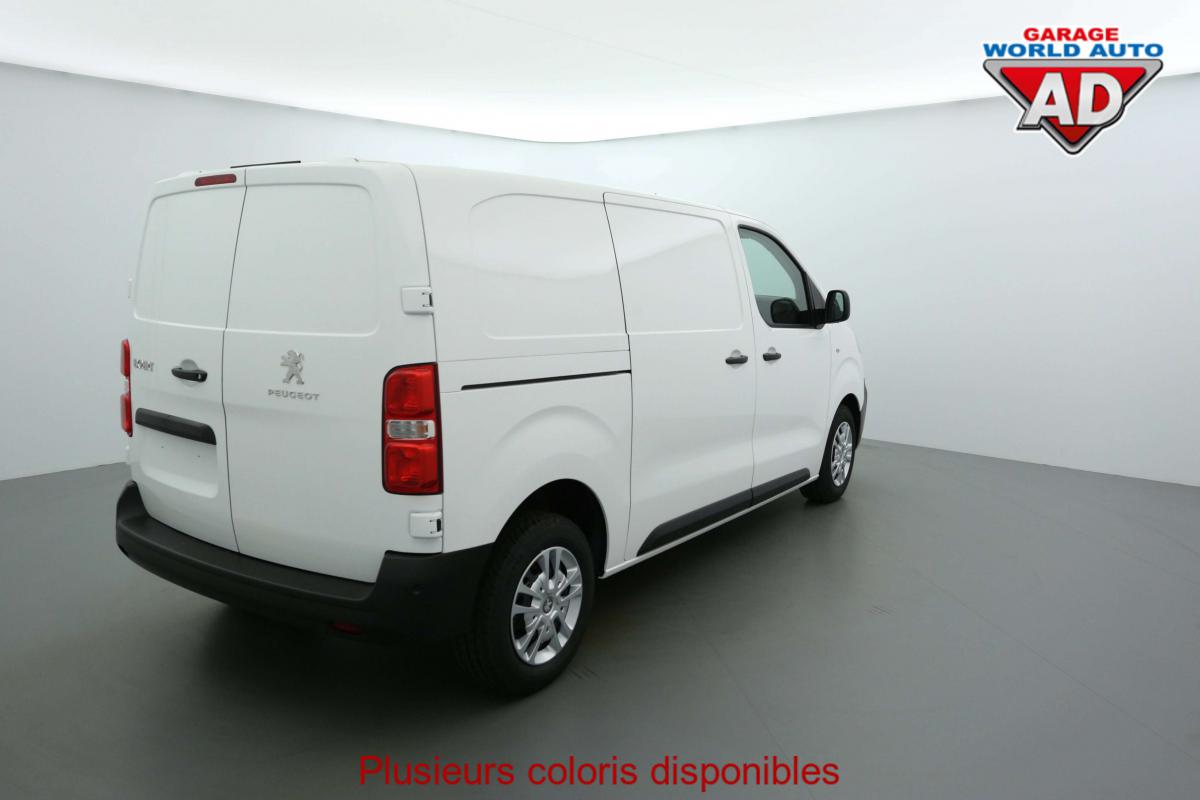 Annonce 154004976/11804696 photo6