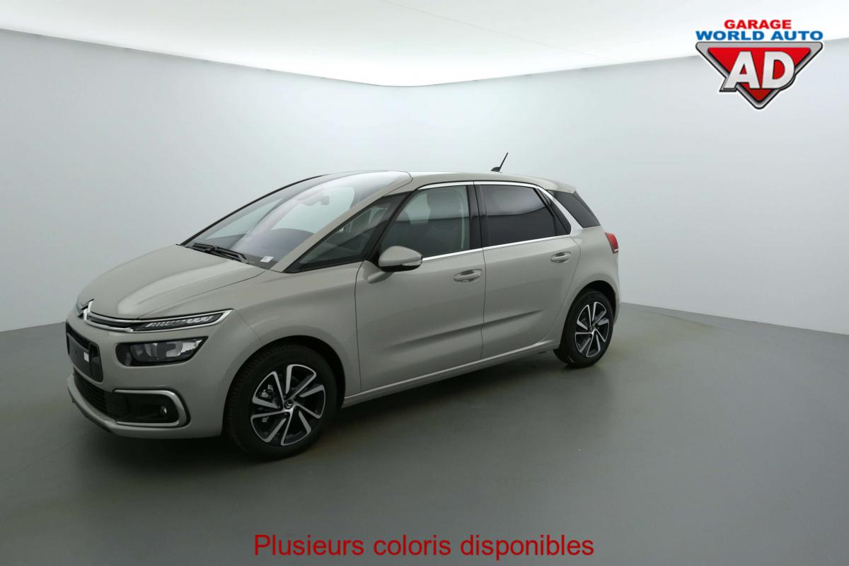 Annonce 155442192/11805478 photo3