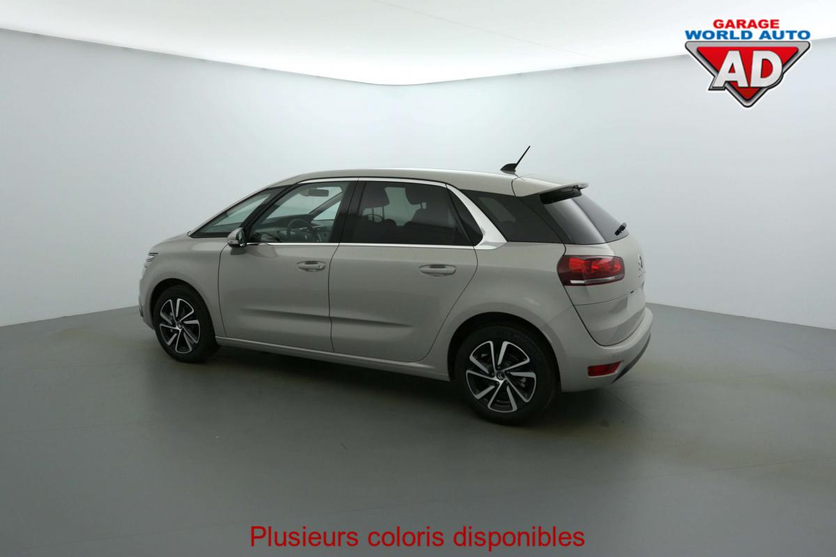 Annonce 155442192/11805478 photo4