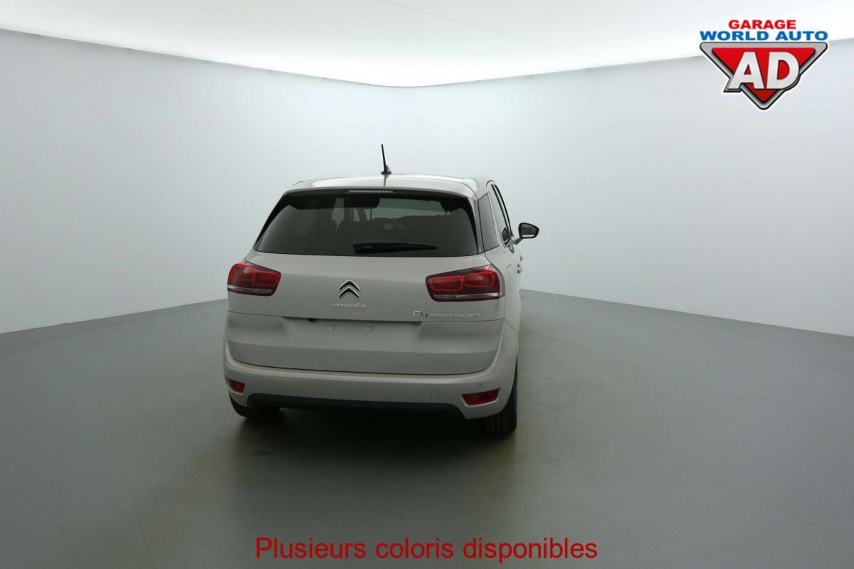 Annonce 155442192/11805478 photo5