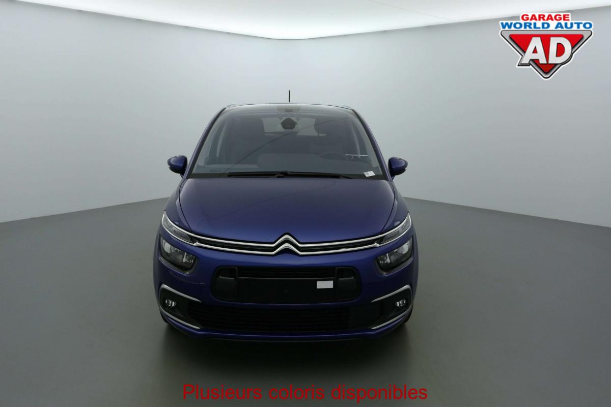 Annonce 155442192/11805478 photo7