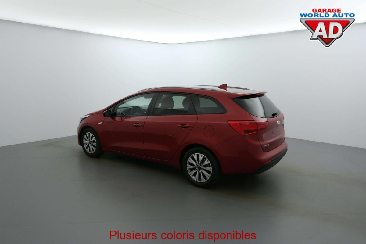 Annonce 155442258/11802200 photo5