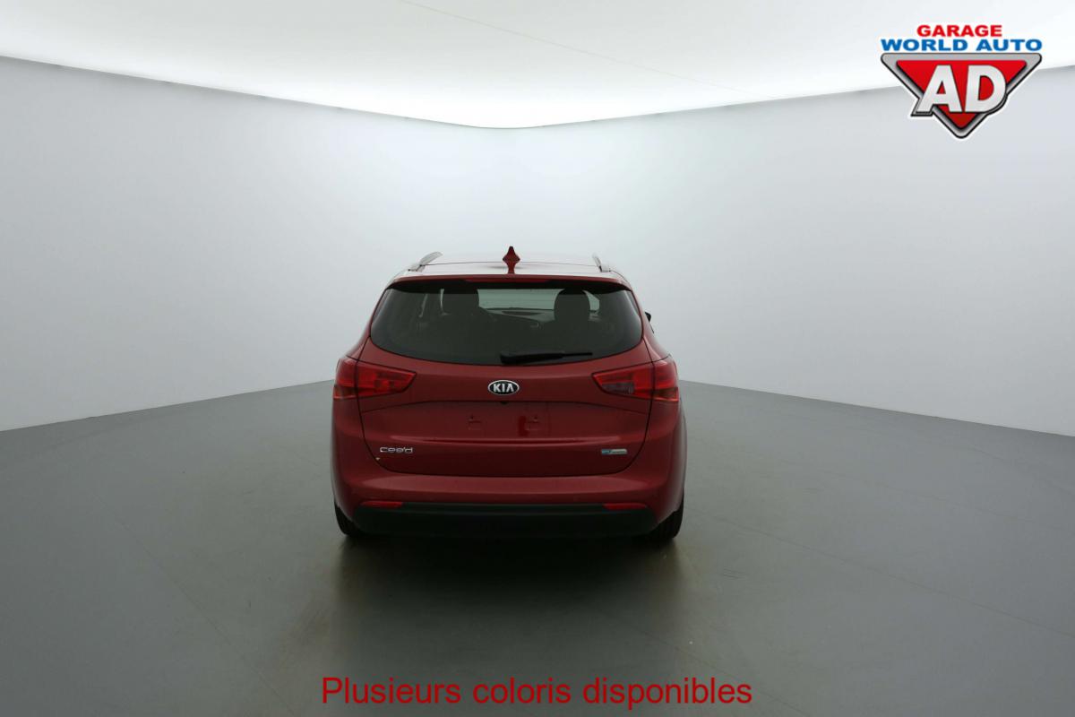 Annonce 155442258/11802200 photo6