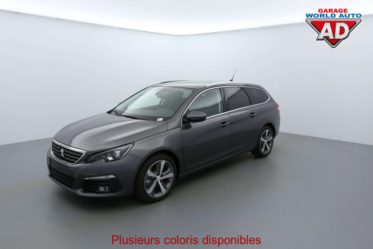 Annonce 155442282/11805237 photo3