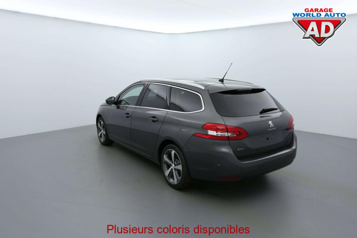 Annonce 155442282/11805237 photo4