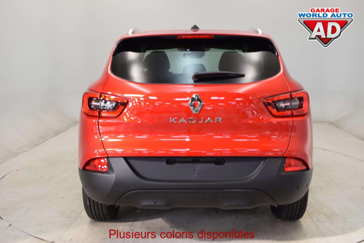 Annonce 155442303/11804704 photo5