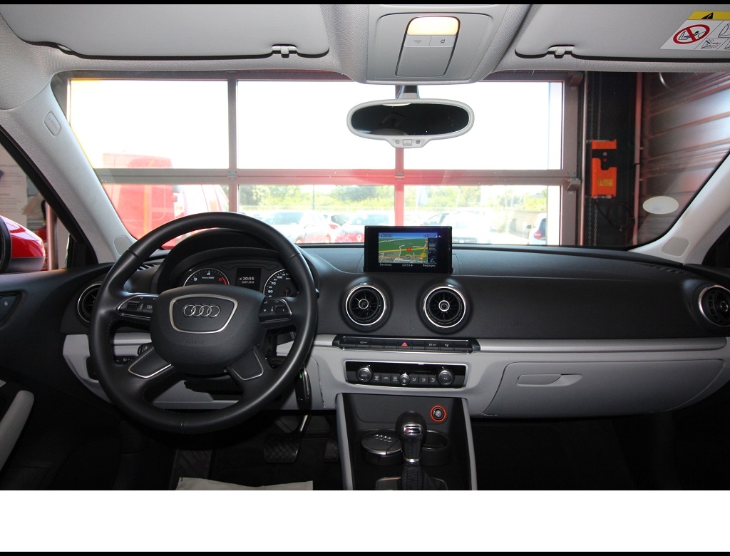 Annonce 157482733/2379 photo3