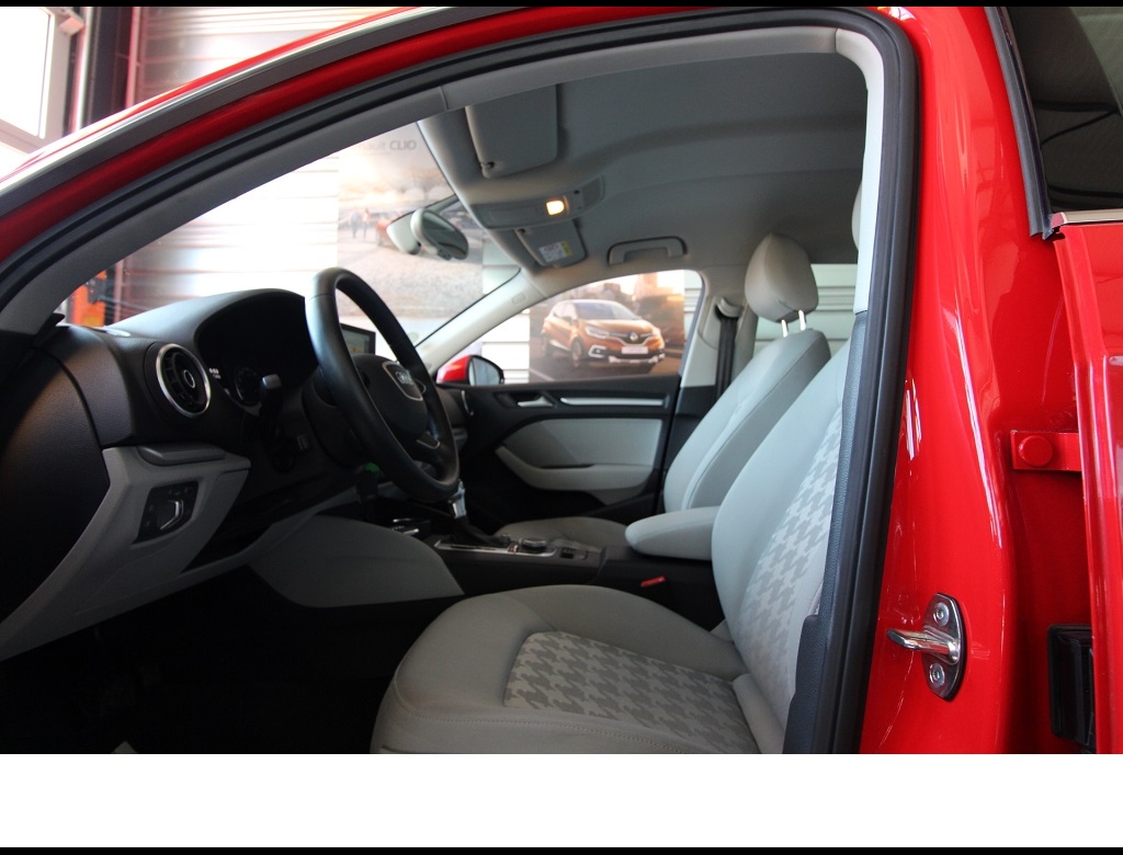 Annonce 157482733/2379 photo4