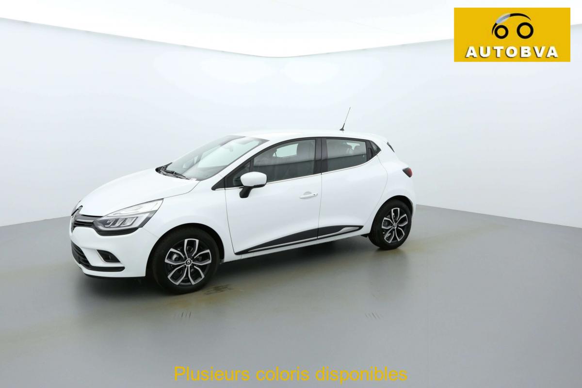 Annonce 163236257/11806535 photo3