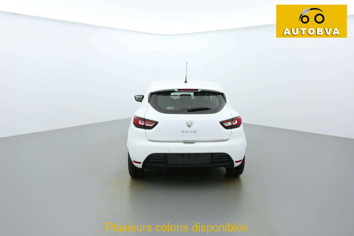 Annonce 163236257/11806535 photo5