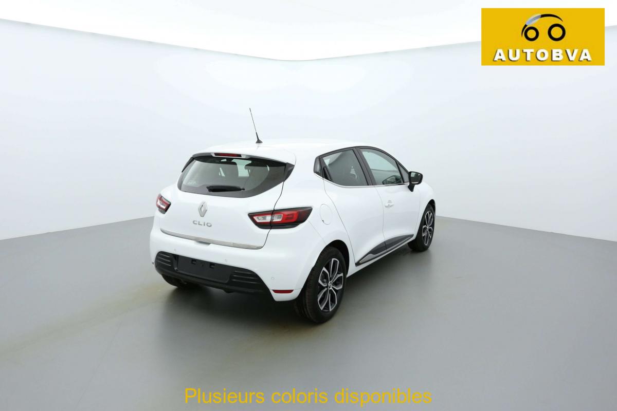 Annonce 163236257/11806535 photo6