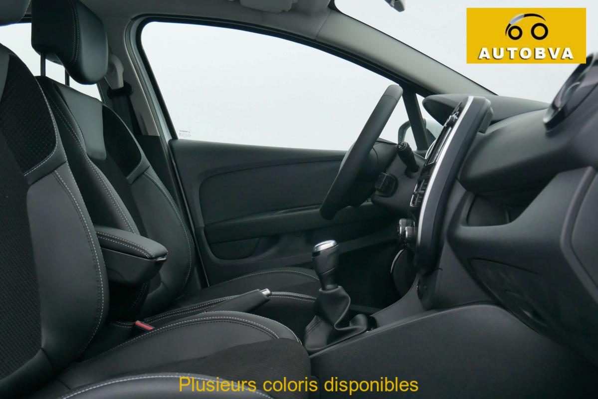 Annonce 163236257/11806535 photo7