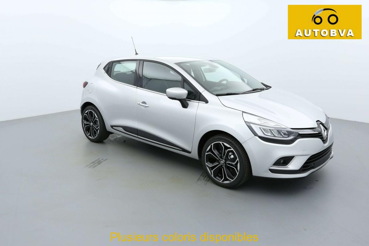 Annonce 163236374/11802836 photo1