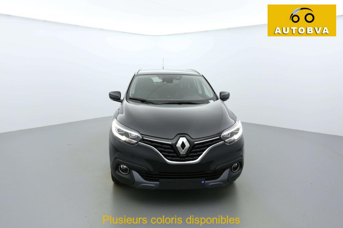 Annonce 163236587/11804865 photo2