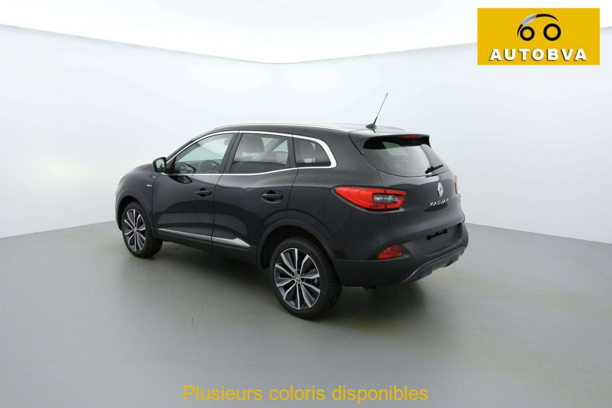 Annonce 163236587/11804865 photo4