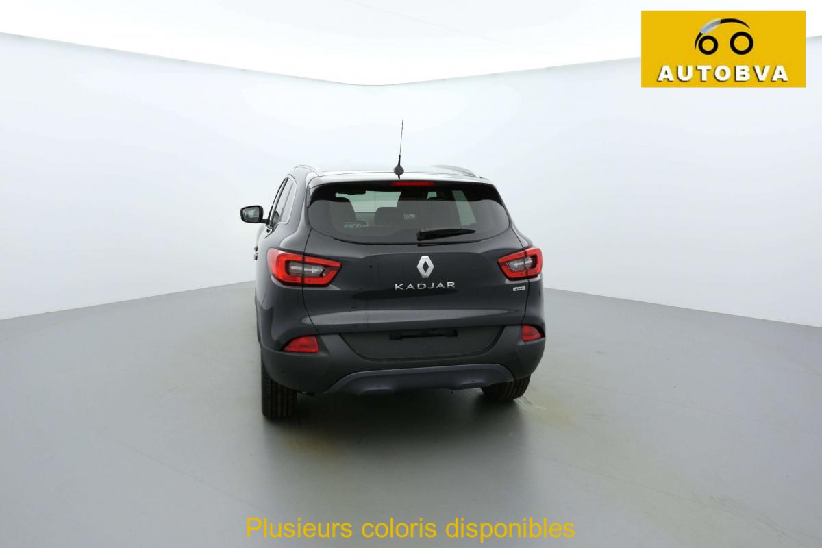 Annonce 163236587/11804865 photo5