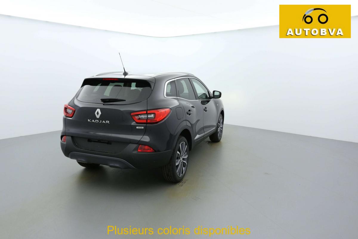 Annonce 163236587/11804865 photo6