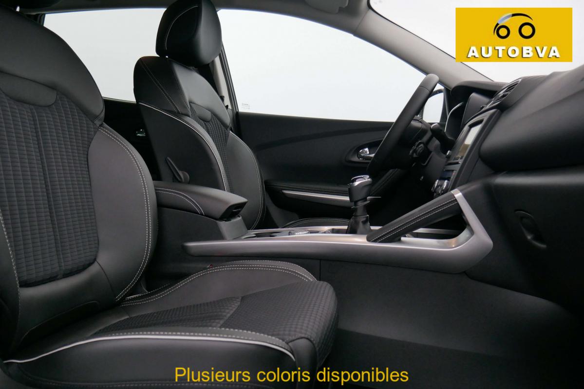 Annonce 163236587/11804865 photo7