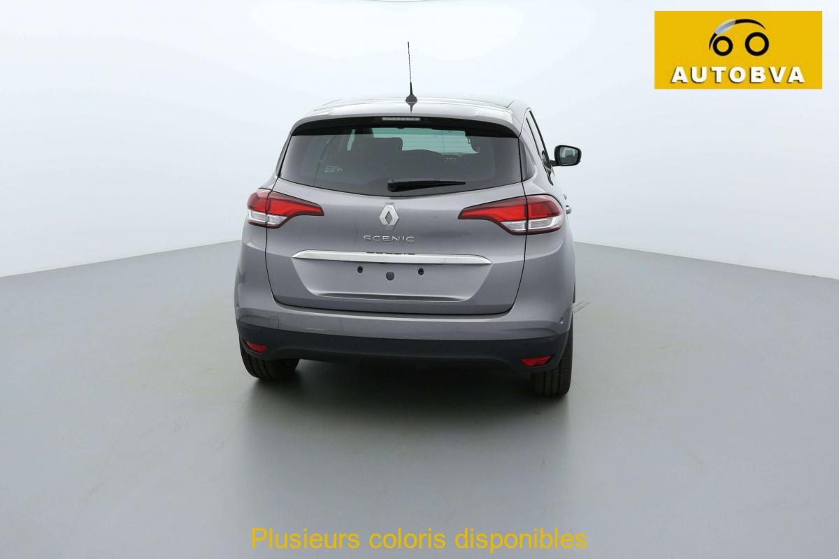 Annonce 163236599/11802246 photo5