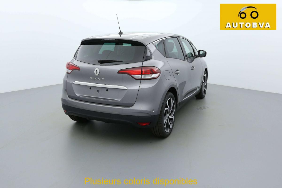 Annonce 163236599/11802246 photo6