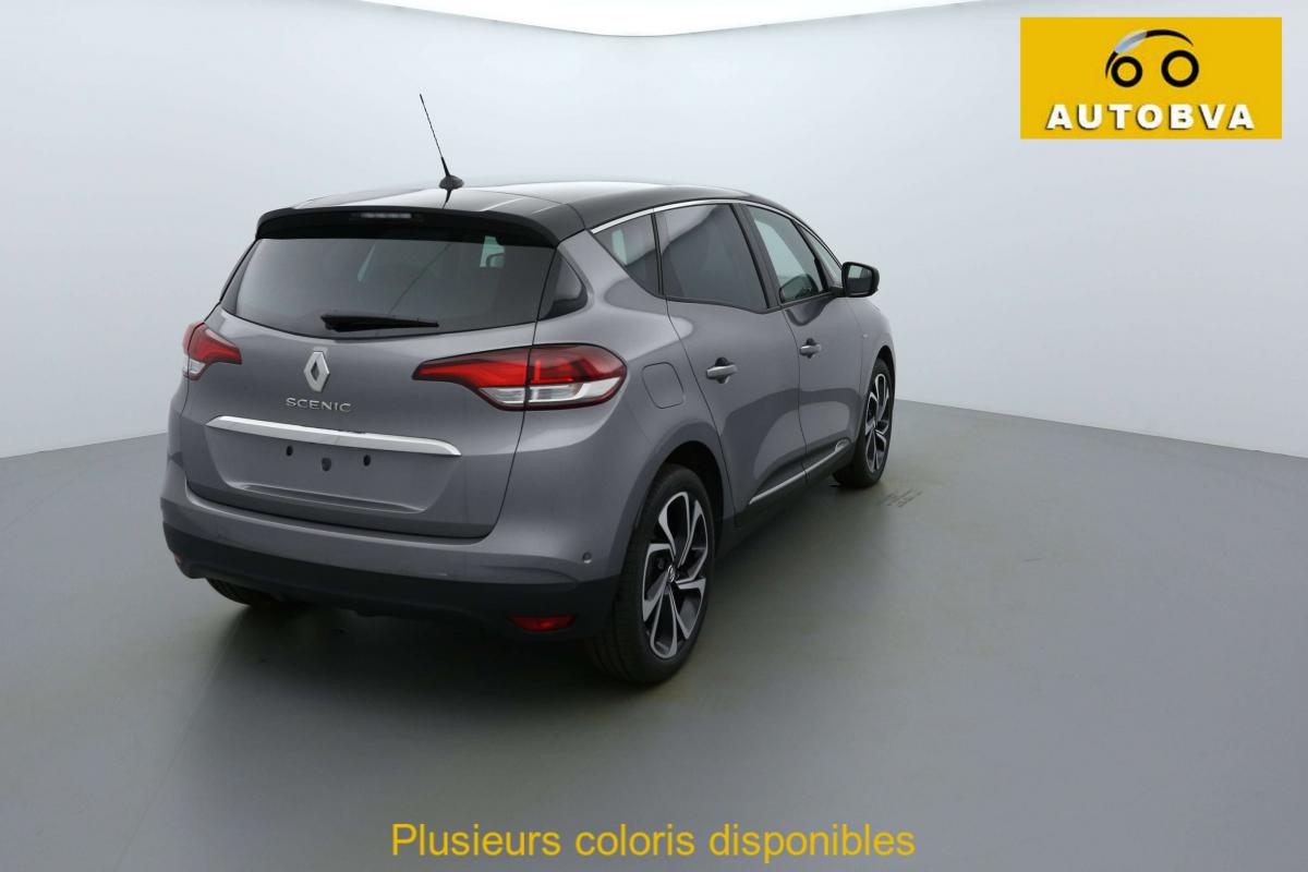 Annonce 163236605/11802912 photo6